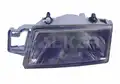 Fenyszoro H4 BAL - Alkar