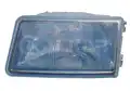Fenyszoro H4 BAL - Alkar