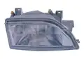 Fenyszoro H4 JOBB - Alkar