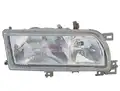 Fenyszoro H4/H3 JOBB - Alkar