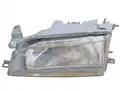 Fenyszoro H4 (AE/EE 100) JOBB - Alkar