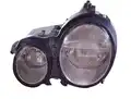 Fenyszoro H7/H7 BAL - Alkar
