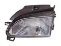 Fenyszoro H4 (ss.VSSZZZ6HZVW005000->) JOBB - Alkar