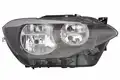 Fényszóró 2H7 jobb (motorral) DEPO - Alkar