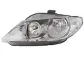 FSZ H7/H1 bal (motorral) DEPO - Alkar