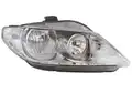 FSZ H7/H1 jobb (motorral) DEPO - Alkar