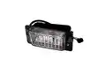 Kodlampa (->1996.07) BAL - Alkar