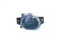 Kodlampa H3 BAL - Alkar