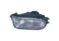 Kodlampa H1 (nem BACCARA) BAL - Alkar