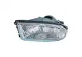 Kodlampa H1 BAL - Alkar