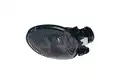 Kodlampa H3 BAL - Alkar