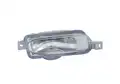 Kodlampa H3 BAL - Alkar
