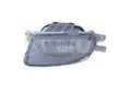 Kodlampa H1, HELLA tipusu BAL - Alkar