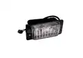Kodlampa (->1996.07) JOBB - Alkar