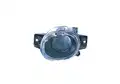 Kodlampa H3 JOBB - Alkar