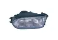 Kodlampa H1 (nem BACCARA) JOBB - Alkar