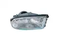 Kodlampa H1 JOBB - Alkar