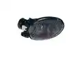 Kodlampa H3 JOBB - Alkar