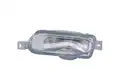 Kodlampa H3 JOBB - Alkar