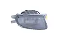 Kodlampa H1, HELLA tipusu JOBB - Alkar
