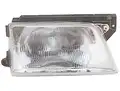 Fenyszoro H4 JOBB - Alkar