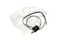 Antenna - Alkar