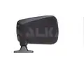 Kulso tukor, kivulrol all., sik BAL - Alkar