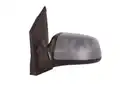 Kulso tukor, bowden all., domboru, alapozott BAL - Alkar
