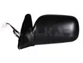 Tükör - Alkar