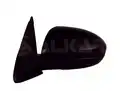 külső visszapillantó - Alkar