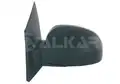 Tükör - Alkar