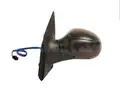 Kulso Tukor - Alkar