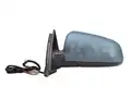 Kulso tukor, el. all., futheto, domboru, alapozott JOBB - Alkar