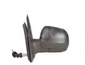 Kulso tukor, bowden all., aszf., 130mm szeles BAL - Alkar