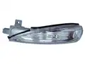 Villogó izzó - Alkar