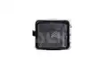 FORD FOCUS 04-08 PODNO SVJETLO L U RETR.BI 6205405 ,08-14/C-MAX/MONDEO 07- - Alkar