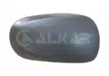 Kulso tukor boritas - Alkar