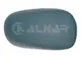 Kulso tukor boritas - Alkar