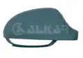 Kulso tukor boritas - Alkar