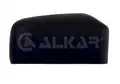 Kulso tukor boritas - Alkar
