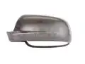 Kulso tukor boritas - Alkar
