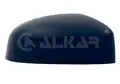Kulso tukor boritas - Alkar