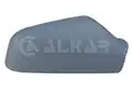 Kulso tukor boritas - Alkar