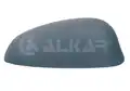 Kulso tukor boritas - Alkar