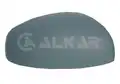 Tükör - Alkar