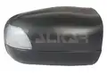 Kulso tukor boritas - Alkar