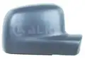 Kulso tukor boritas - Alkar