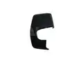Tükör borítás, külső - Alkar