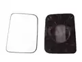 Tukorlap, bronz, sik (1997->) BAL - Alkar