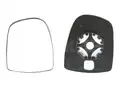 Tukorlap BAL - Alkar